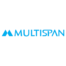 Multispan