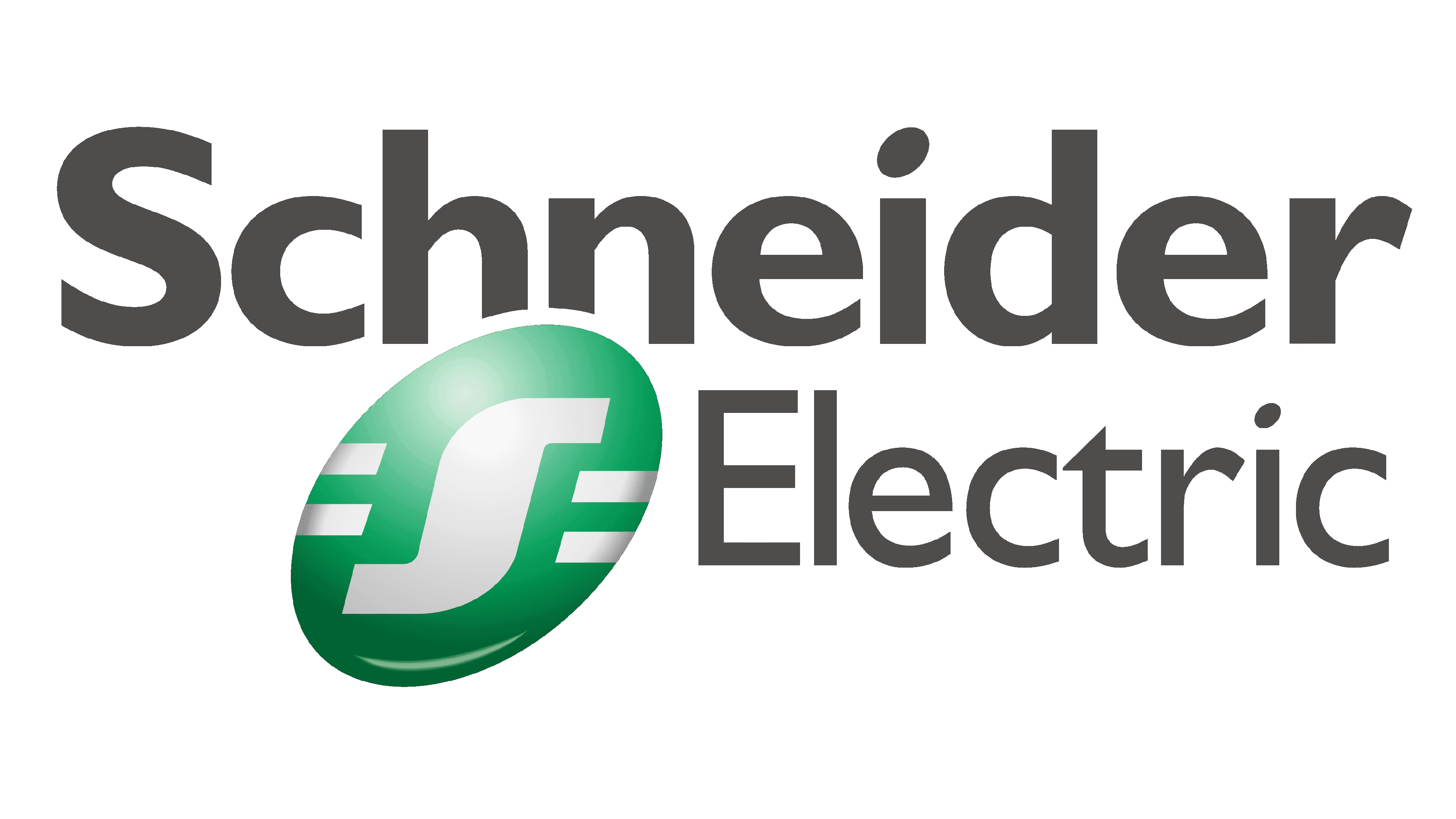 Schneider Electric