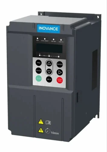 Inovance MD290 AC Drive